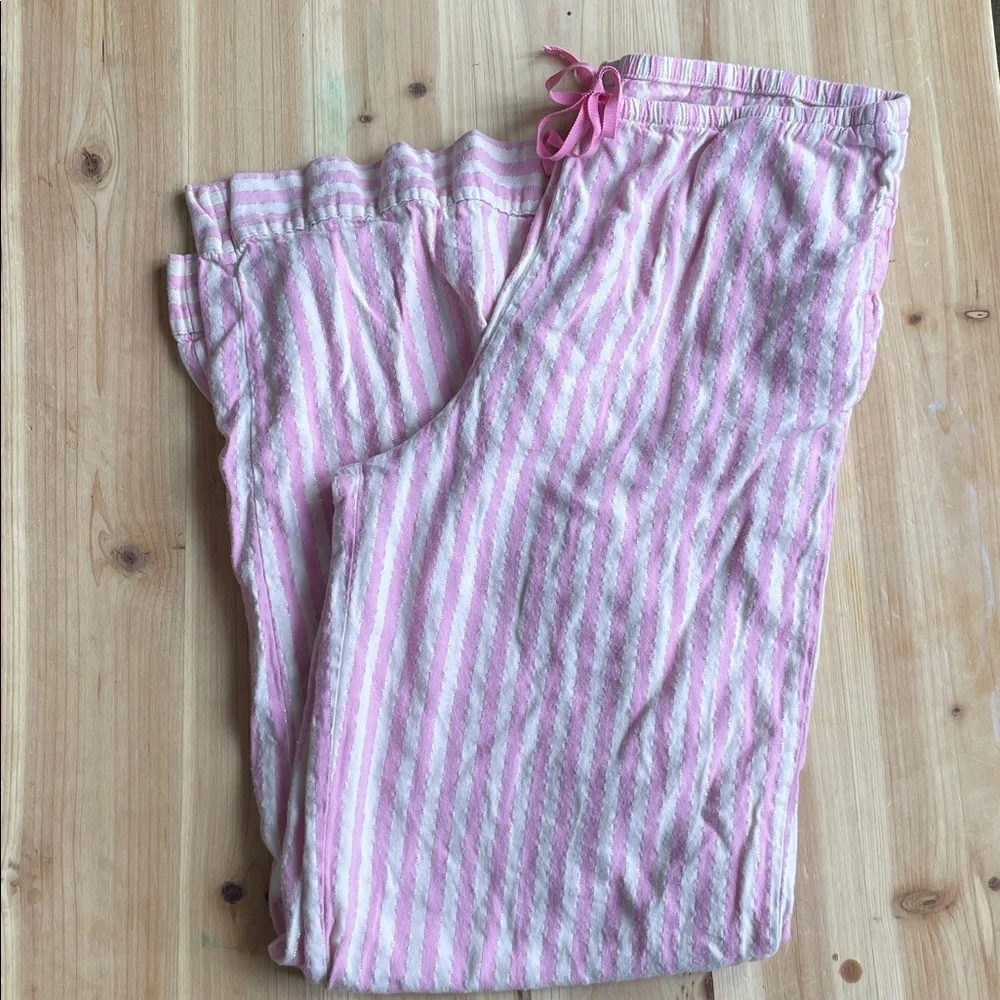 Victorias Secret soft comfy